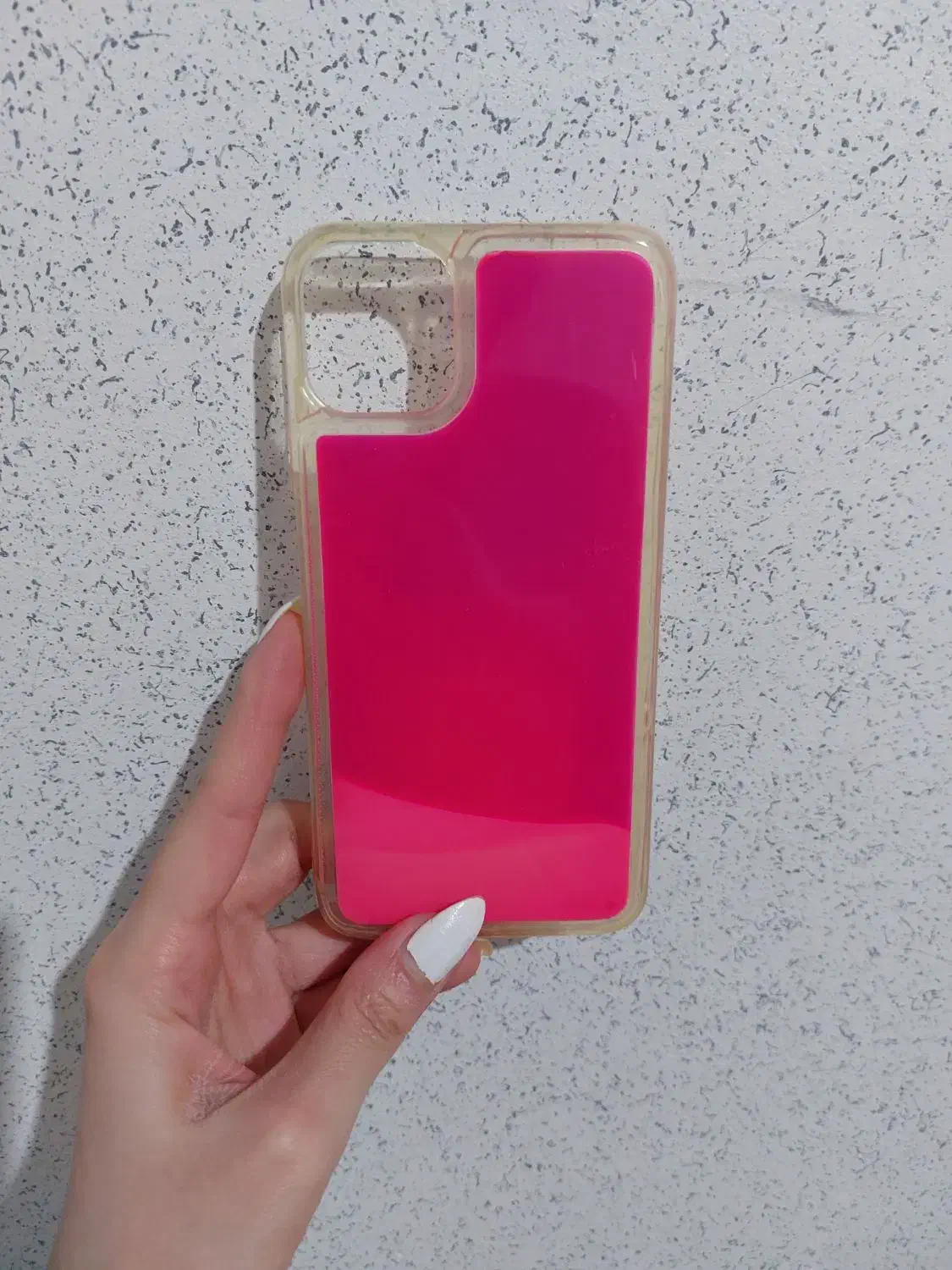 قاب آیفون 11 Promax|لوازم جانبی موبایل و تبلت|بابل, |دیوار