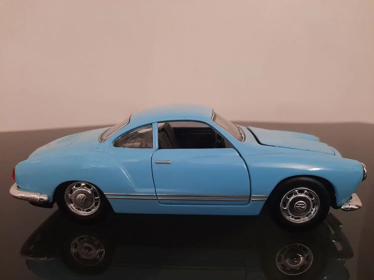 ماکت های سانی ساید|اسباب‌بازی بچه|تهران, بریانک|دیوار