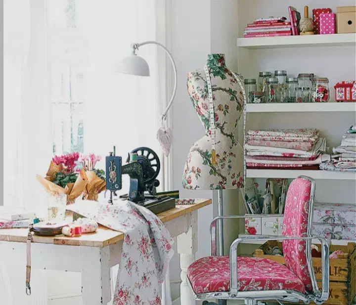 خیاط باسابقه|خدمات پیشه و مهارت|کاشان, نوش آباد|دیوار