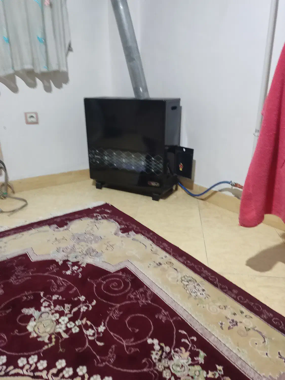 آپارتمان اجاره|اجارهٔ آپارتمان|صومعه‌سرا, |دیوار