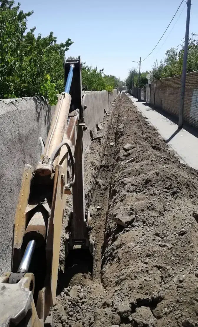 بیلمیکانیکیبیلبکواجارهبیلمکانیکیبکهو|خدمات حمل و نقل|مشهد, چهاربرج|دیوار