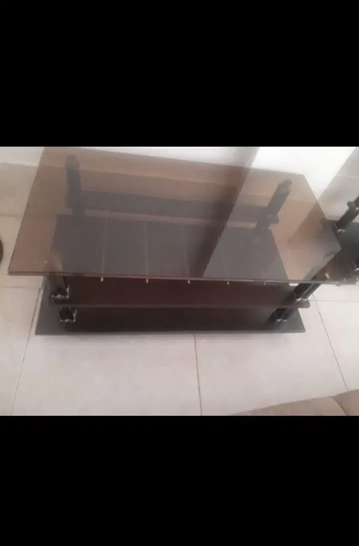 میزوعسلی|حراج|برخوار, |دیوار