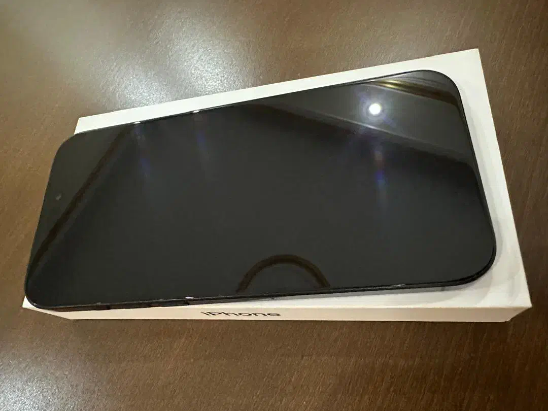 فروش اپل 16پرو مکس|موبایل|تهران, پونک|دیوار