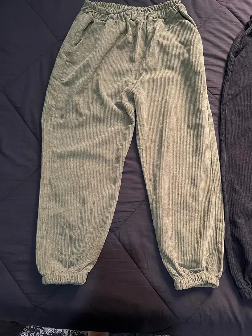 لباس. اسلش|لباس|تهران, جیحون|دیوار