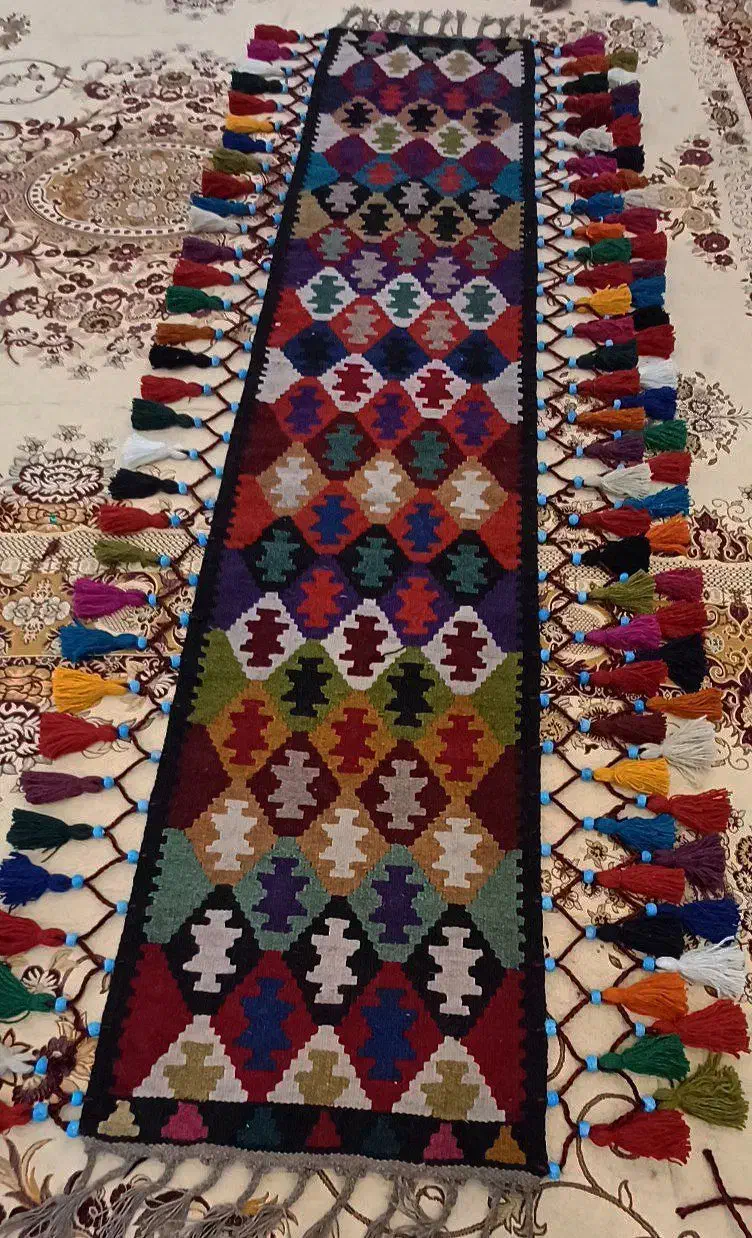 آویز سنتی|صنایع دستی و سایر لوازم تزئینی|لردگان, |دیوار