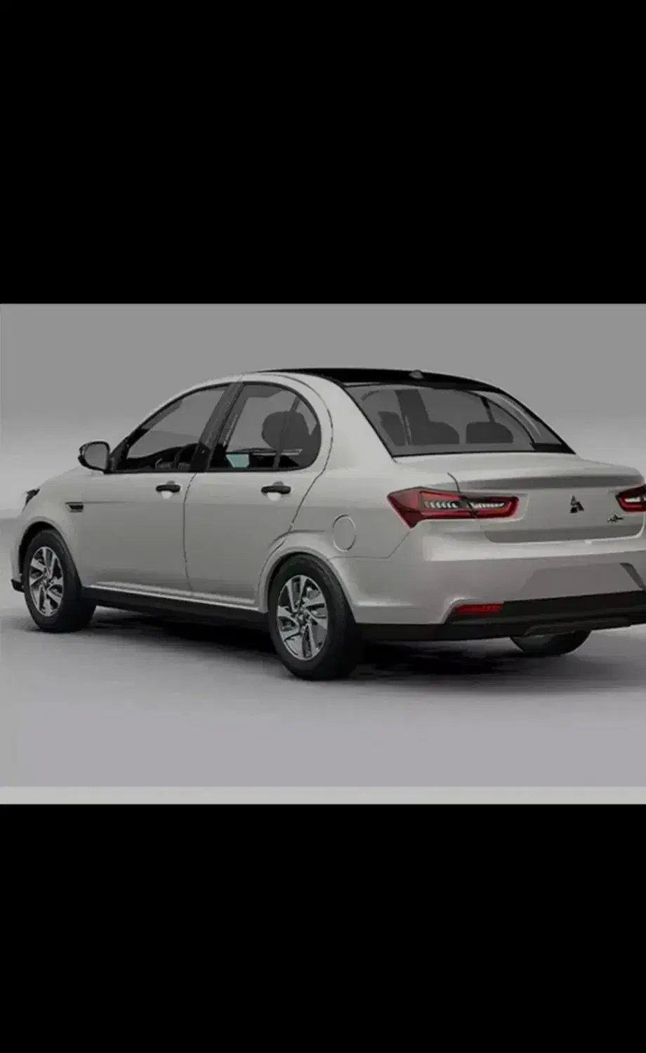 حواله خودرو سهند تحویل سه ماهه|خودرو سواری و وانت|کاکی, |دیوار