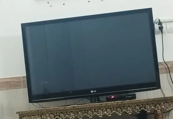 TV...|تلویزیون و پروژکتور|بیرجند, |دیوار