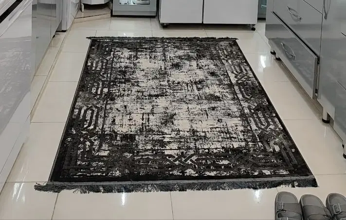 فرش|فرش|مشهد, گاز|دیوار