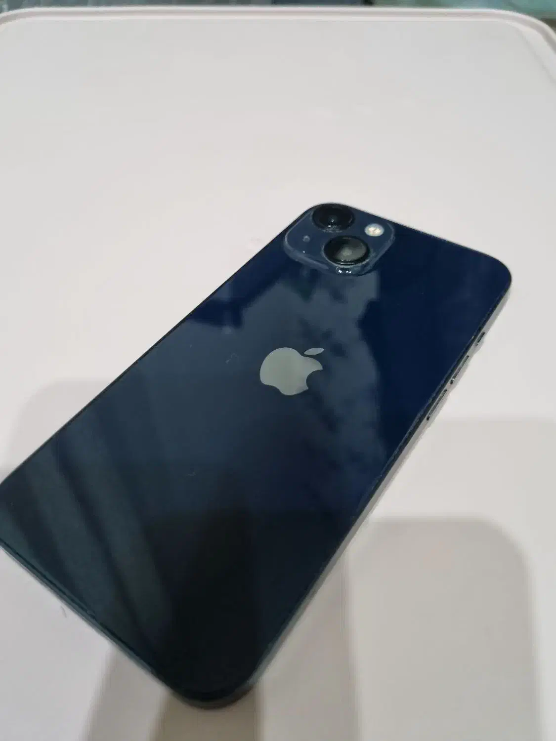 آیفون 13 نرمال|موبایل|شهرکرد, |دیوار