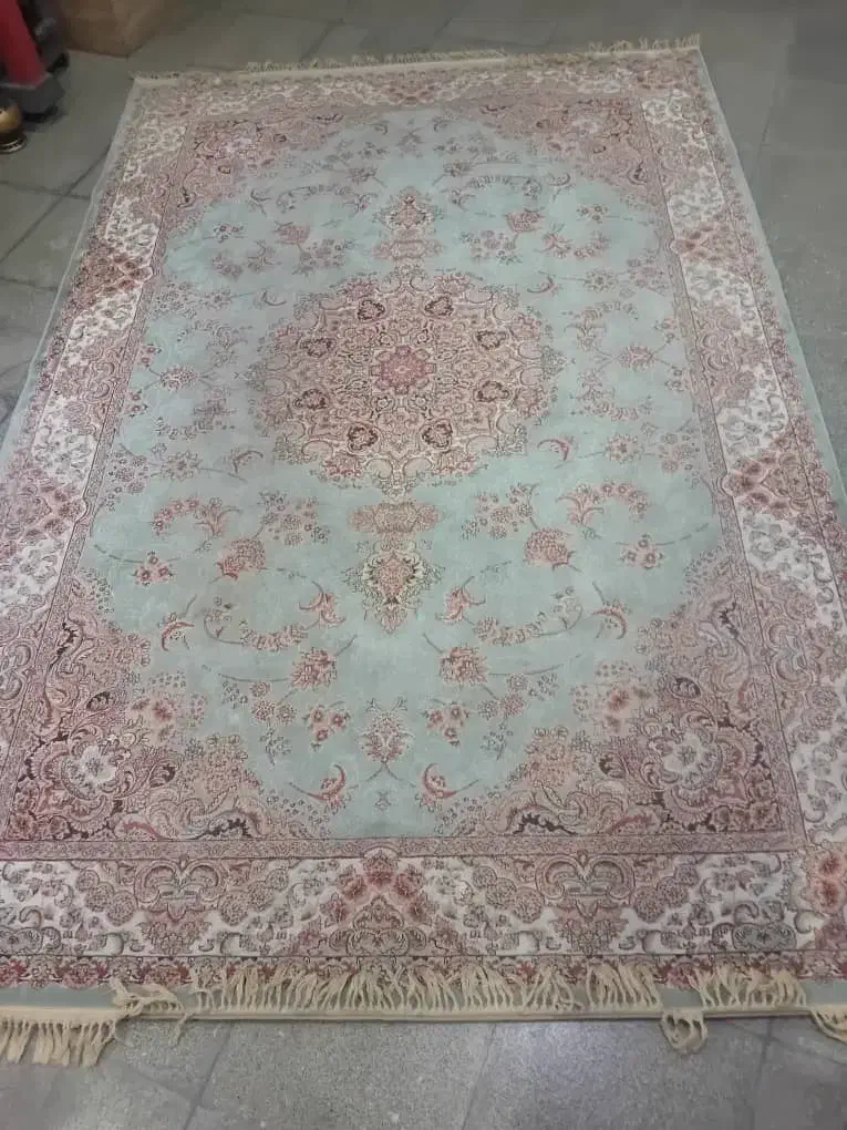 فرش ۶ متری|فرش|تهران, وصفنارد|دیوار