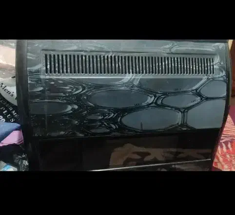 بخاری و شومینه|بخاری، هیتر، شومینه|سبزوار, همت|دیوار