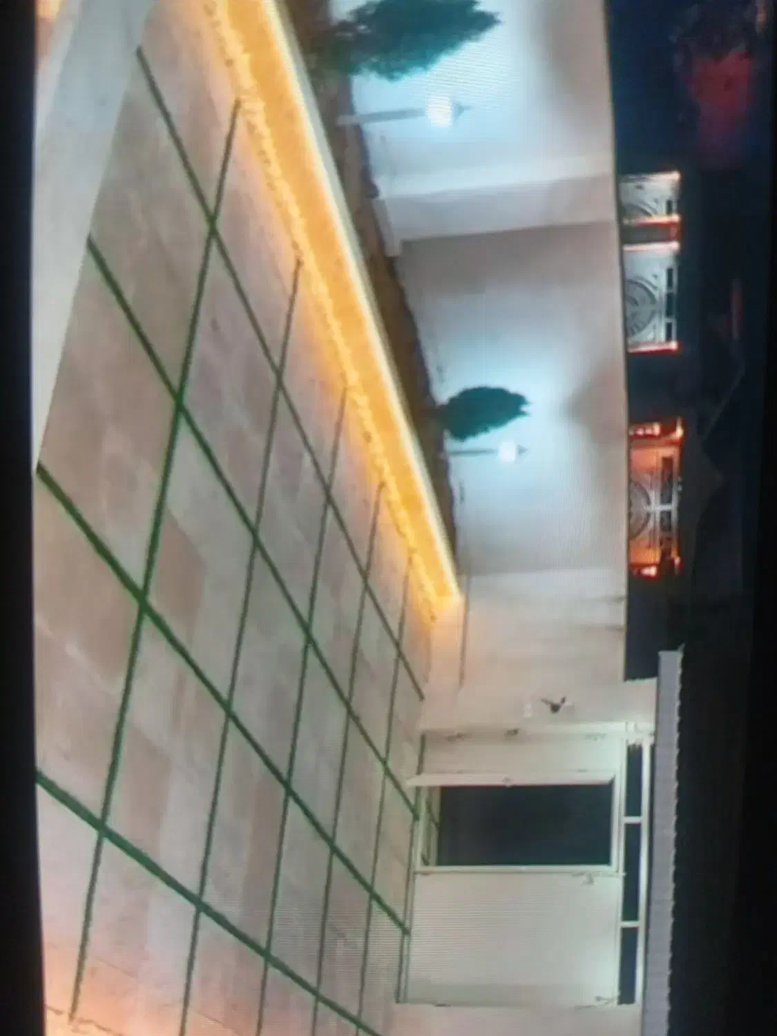 کاشی کاری|خدمات پیشه و مهارت|رشت, پسیخان|دیوار