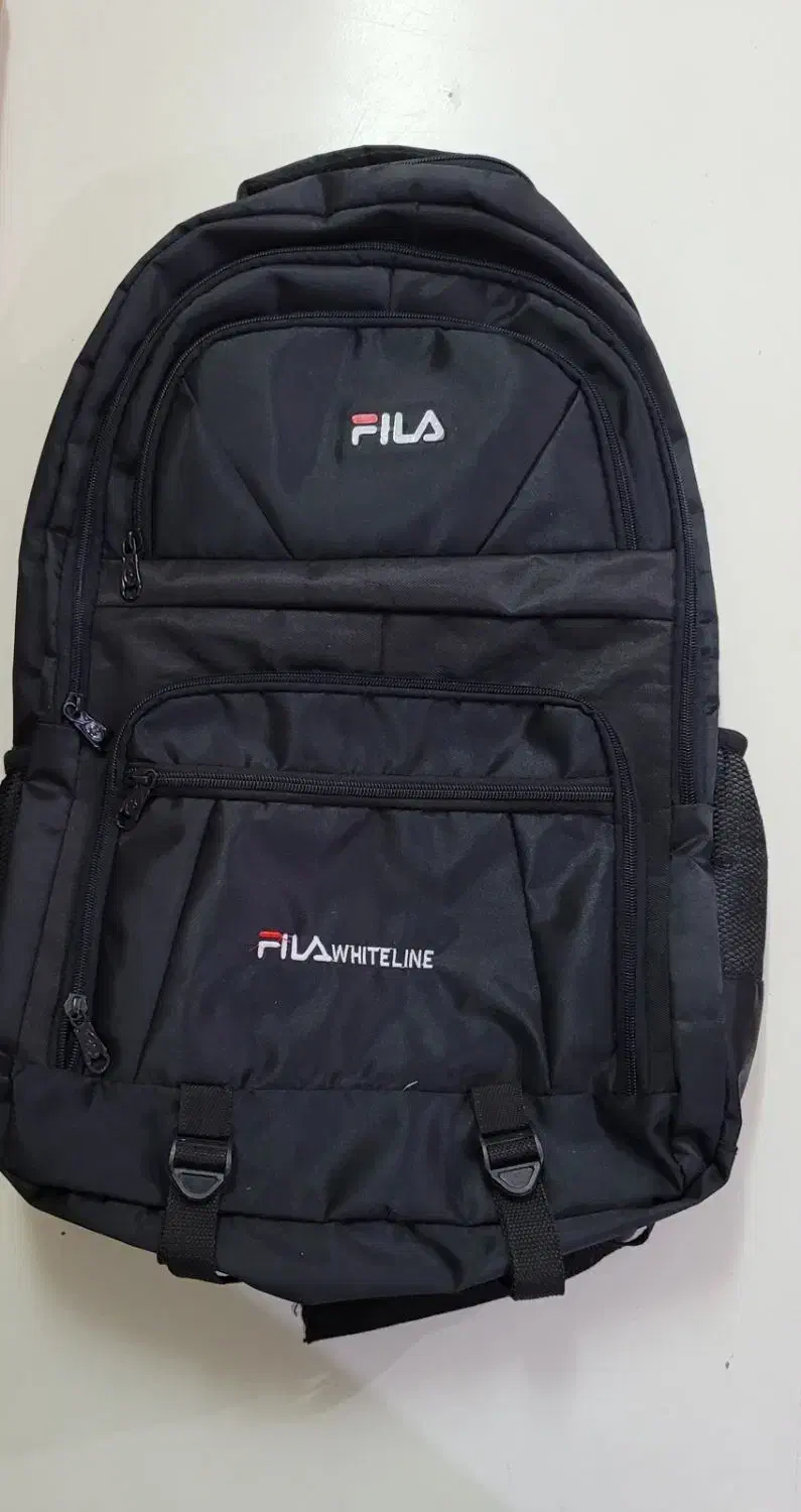 کوله پشتی|کیف، کفش، کمربند|بندرعباس, |دیوار