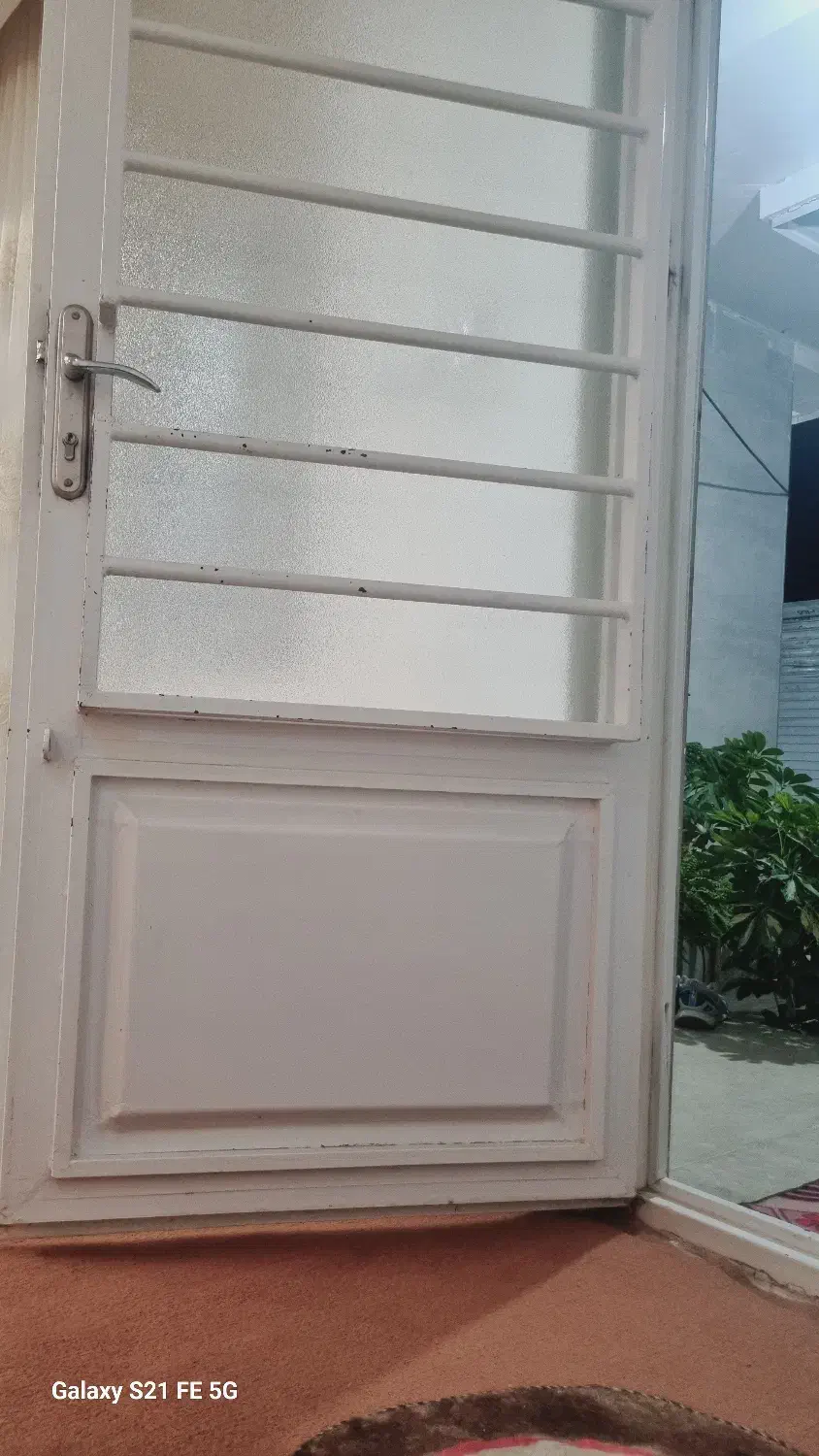 خانه ویلایی شهر فراغی|فروش خانه و ویلا|فراغی, |دیوار