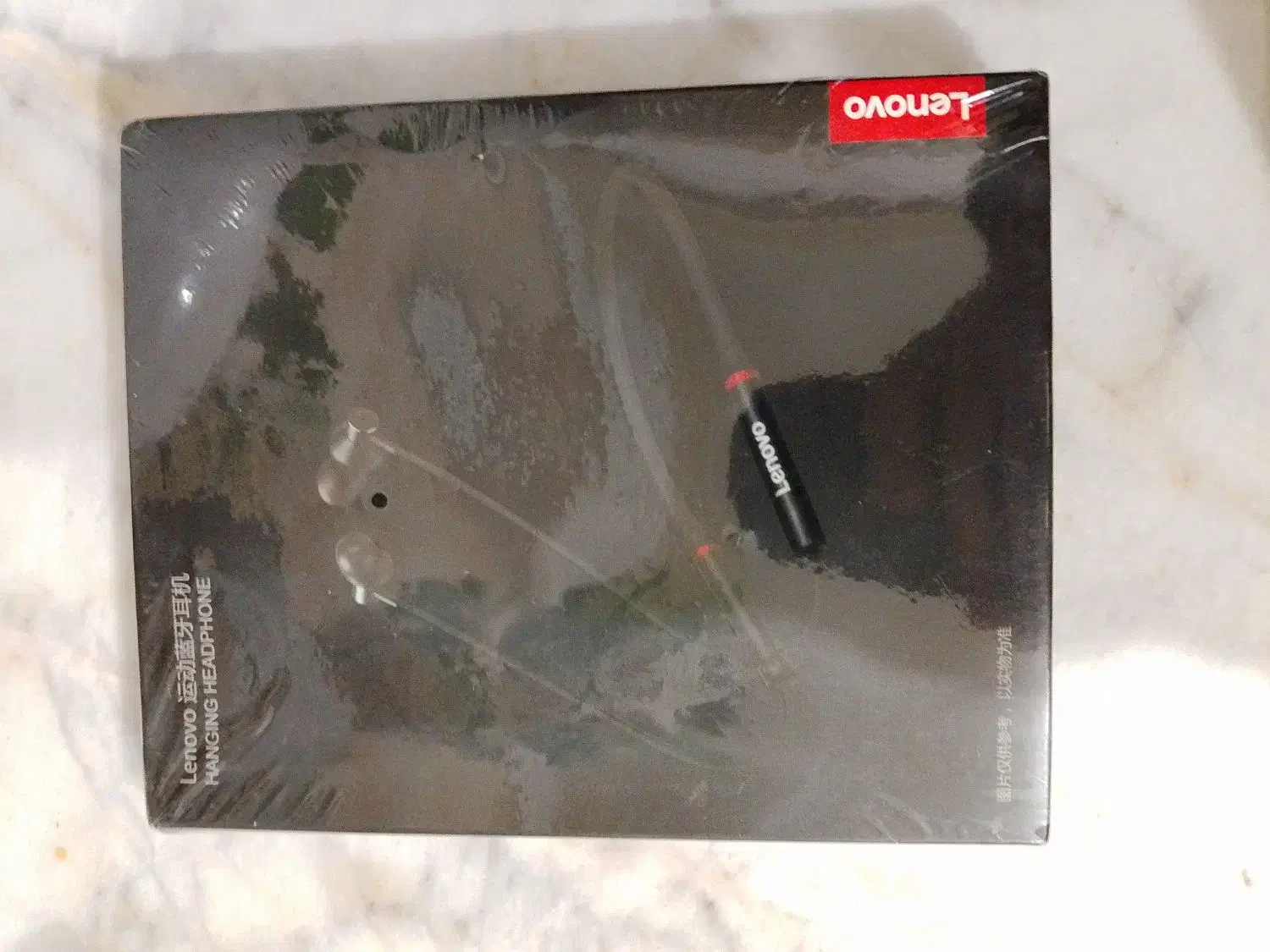 لوازم جانبی موبایل و هندزفری نو|لوازم جانبی موبایل و تبلت|رفسنجان, |دیوار