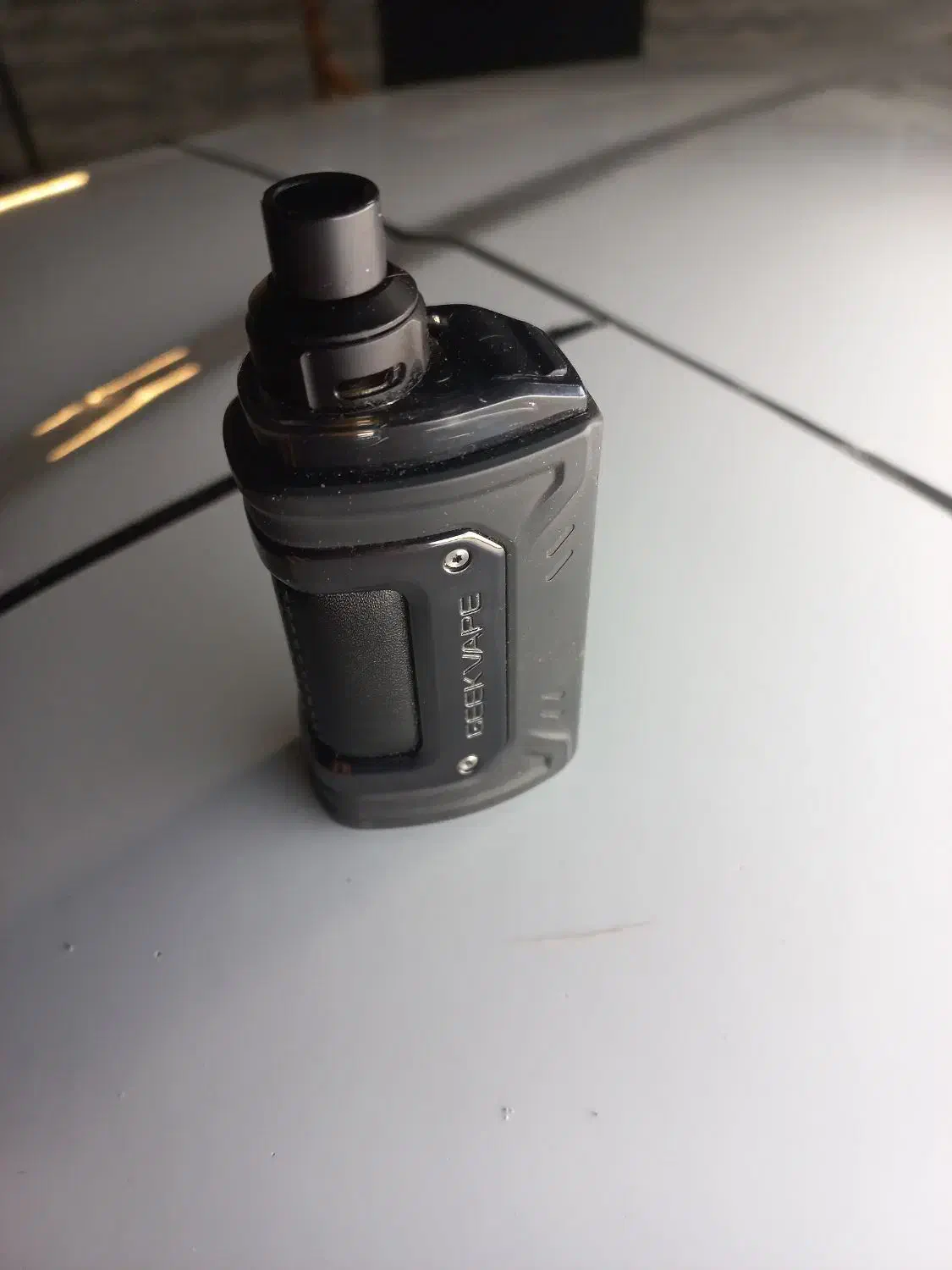 ویپ|زیورآلات و اکسسوری|شیروان (خراسان), |دیوار