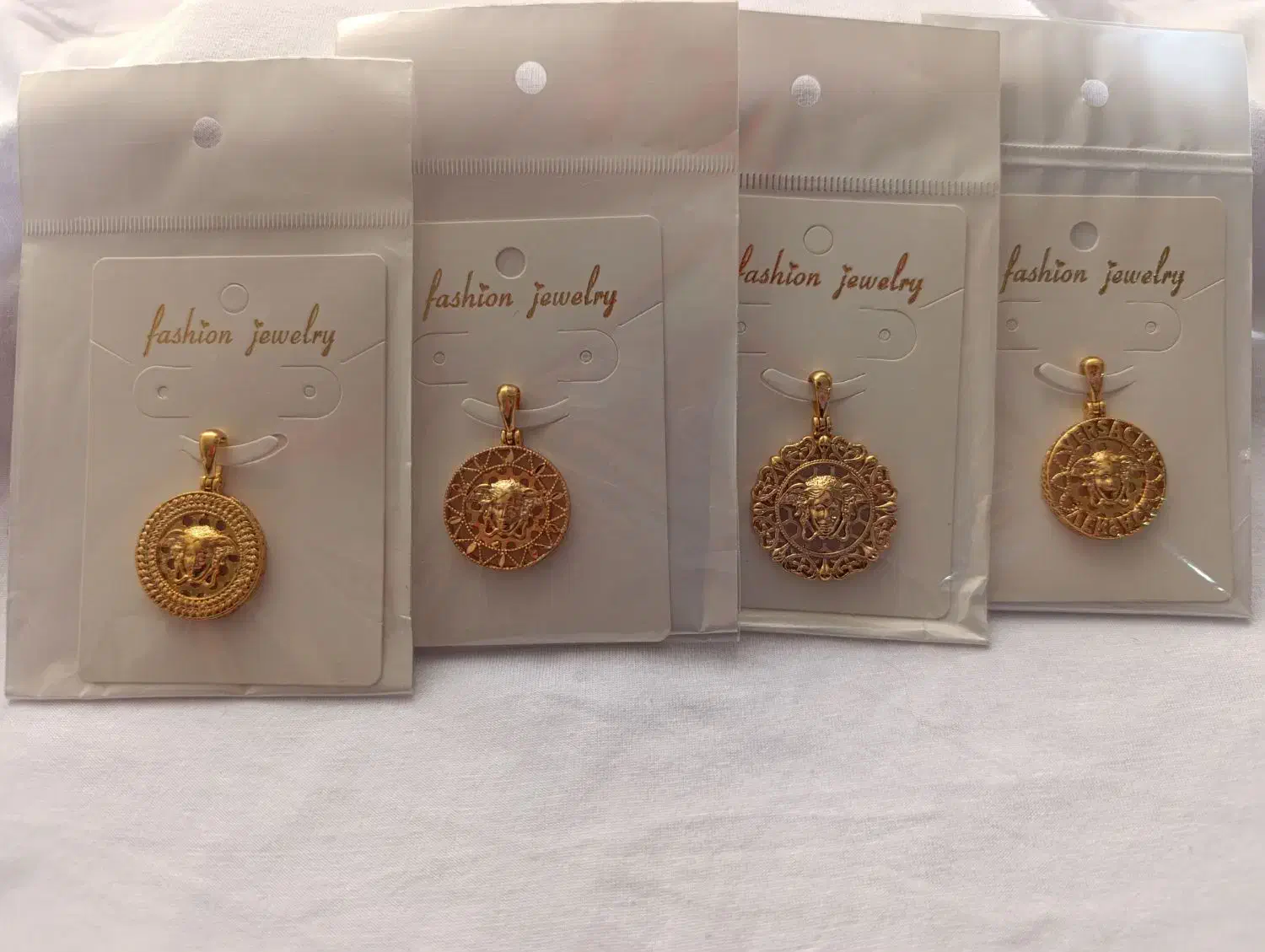 مدال|بدلیجات|تبریز, |دیوار