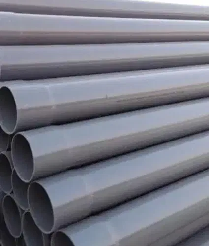 پلیکای 315اینگل ضخامت 6.2میل|مصالح و تجهیزات ساختمان|میاندوآب, |دیوار