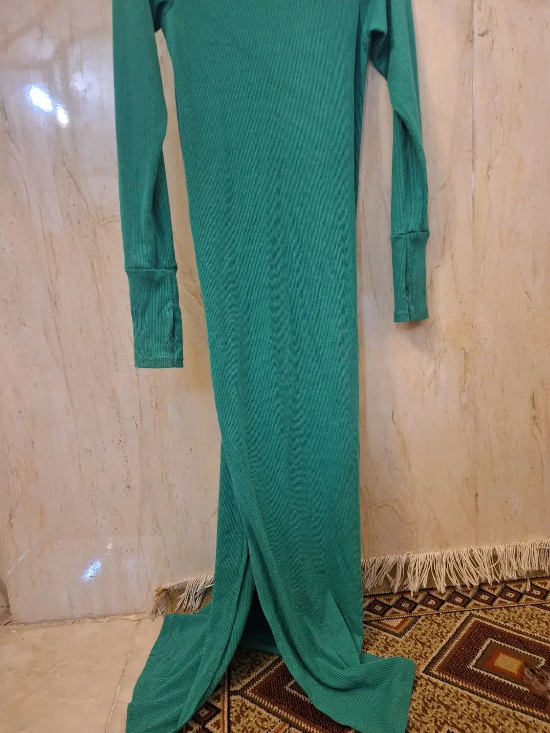 تعدادی لباس وکیف|لباس|مشهد, هفده شهریور|دیوار