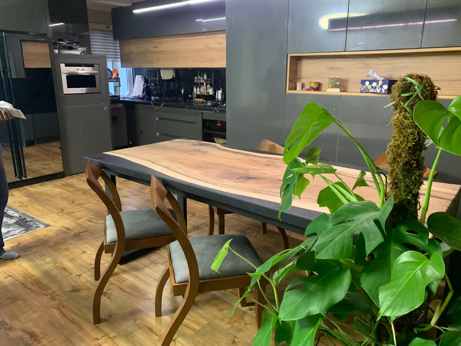 وسایل منزل|یخچال و فریزر|رامسر, |دیوار