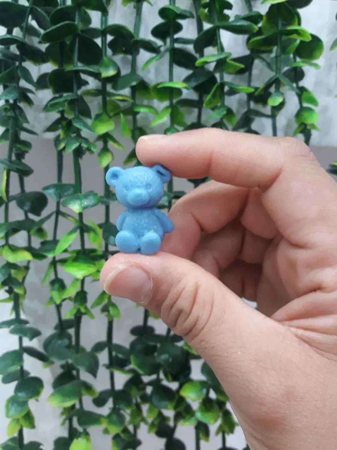 گیفت صابون|صنایع دستی و سایر لوازم تزئینی|فردوس (خراسان), |دیوار