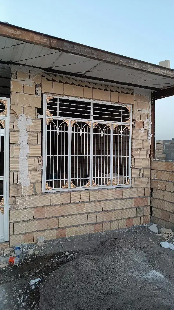 پیمانکار ساختمان. صفر تا صد تحویل کلید. تخریبکاری|خدمات پیشه و مهارت|مشهد, طلاب|دیوار