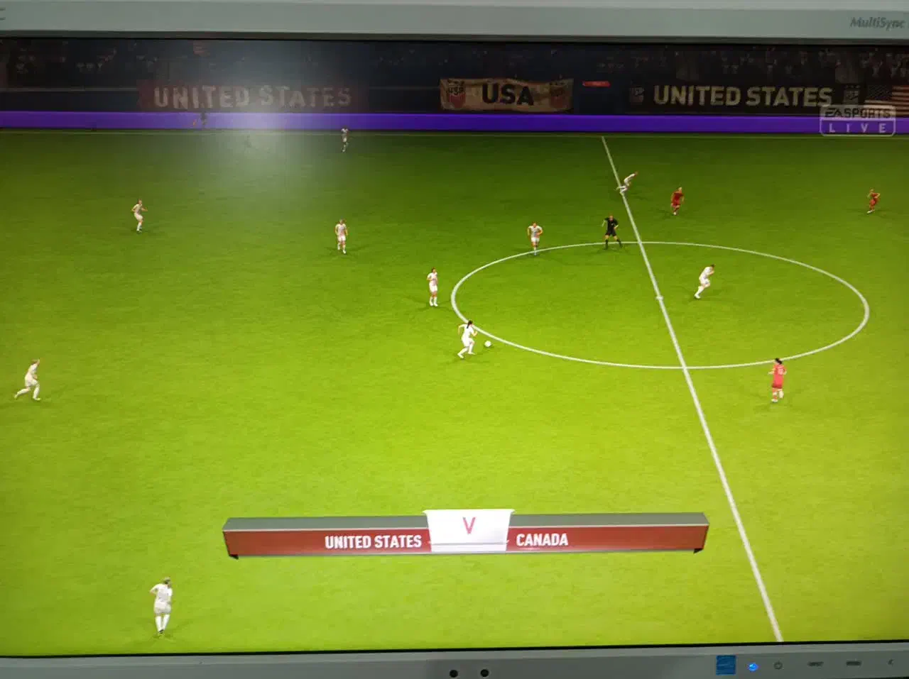 کیس جدید و قدرتی|رایانه رومیزی|مراغه, |دیوار