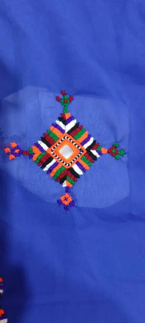 ج ا ل ار وک پ و ن ال|گلیم، جاجیم، گبه|ایرانشهر, |دیوار