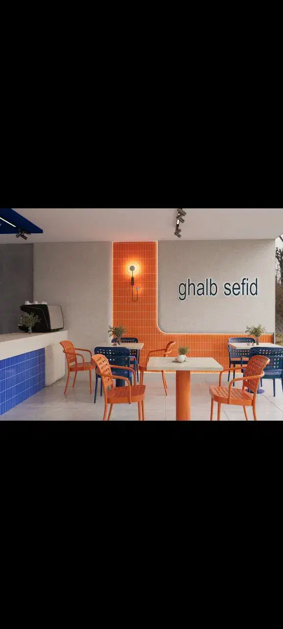 اجرای تخصصی انواع کناف و کمپارس تایل|خدمات پیشه و مهارت|آق قلا, |دیوار