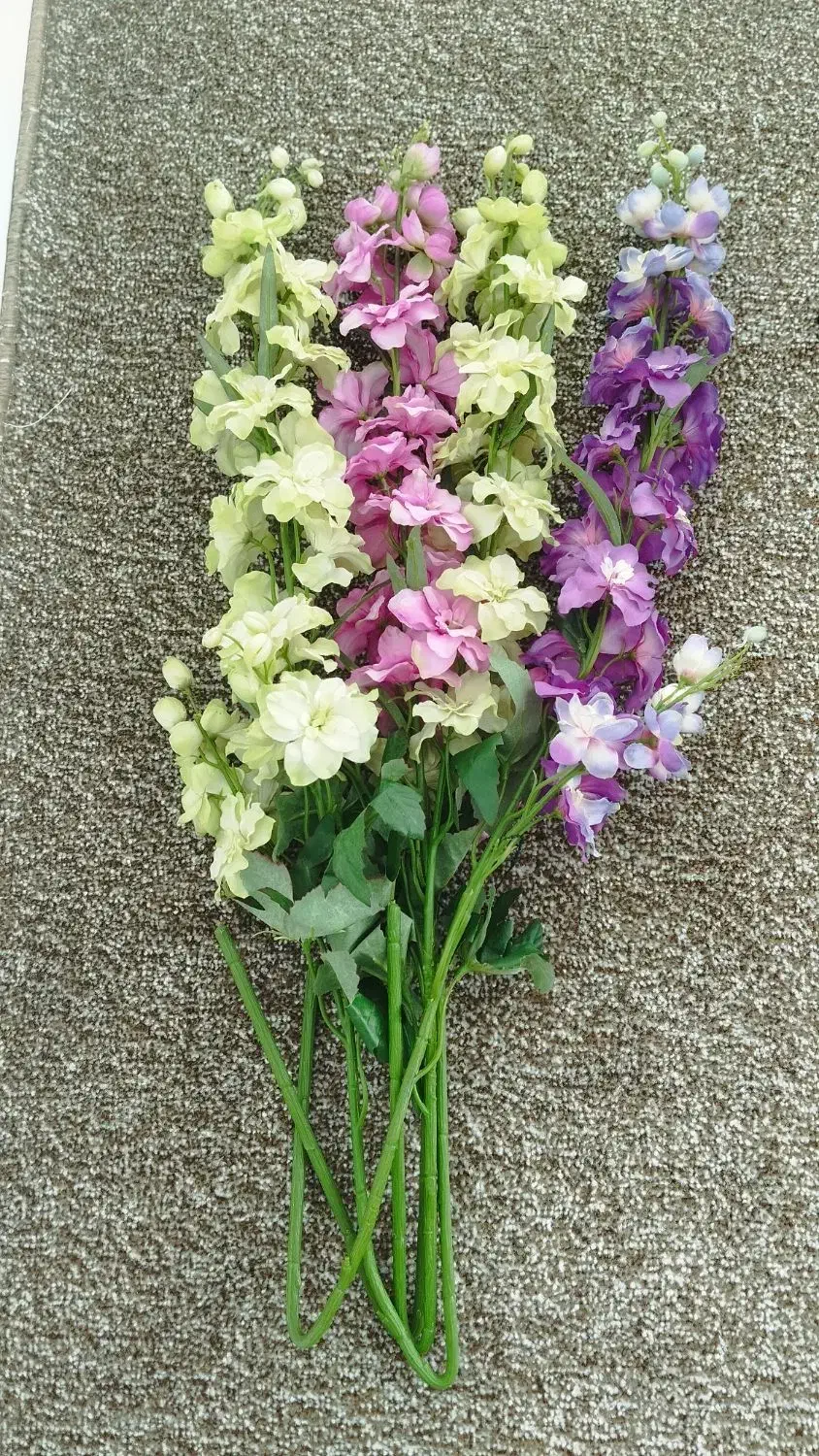 گل مصنوعی|گل مصنوعی|همدان, |دیوار