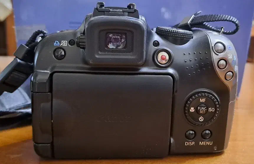 دوربین عکاسی و فیلم برداری|دوربین عکاسی و فیلم‌برداری|تهران, مهران|دیوار