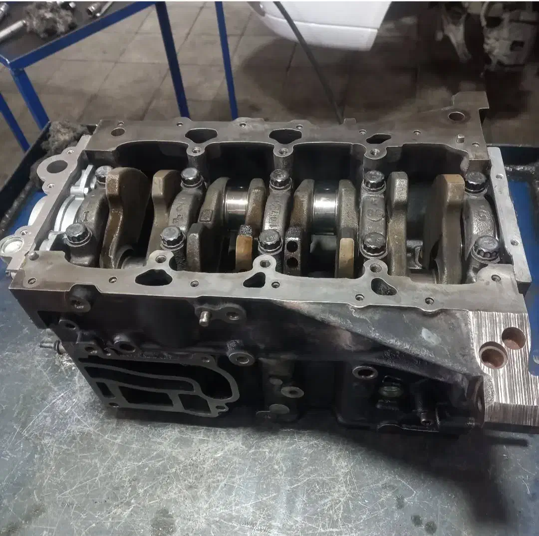 استخدام مکانیکی|استخدام صنعتی، فنی، مهندسی|تبریز, |دیوار