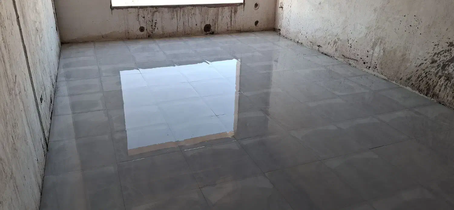 کاشی کاری ضمانتی|خدمات پیشه و مهارت|مشهد, دوست آباد|دیوار