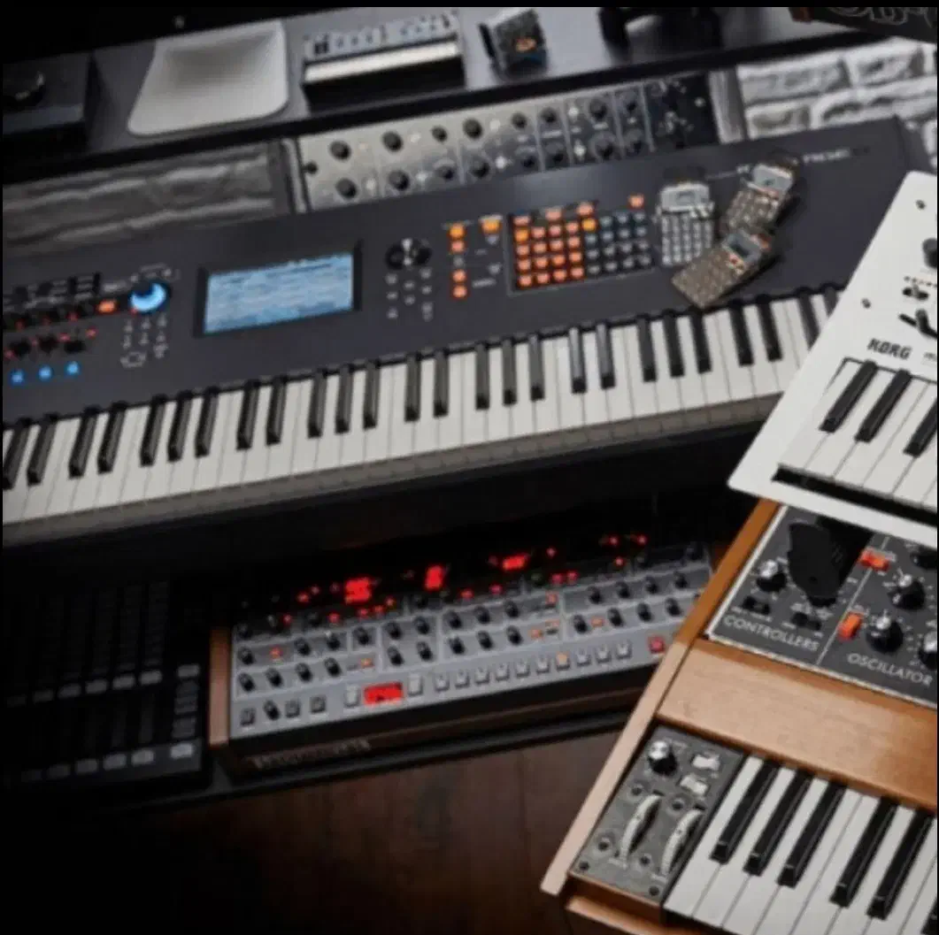 آموزش تخصصی آهنگسازی و موسیقی|خدمات آموزشی|شیراز, انجیره|دیوار