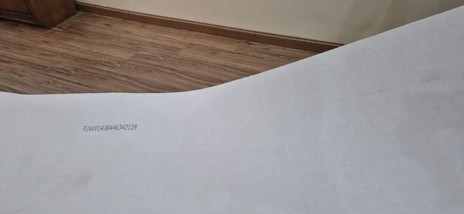 موکت ظریف مصور|موکت|تهران, شهرک پرواز|دیوار