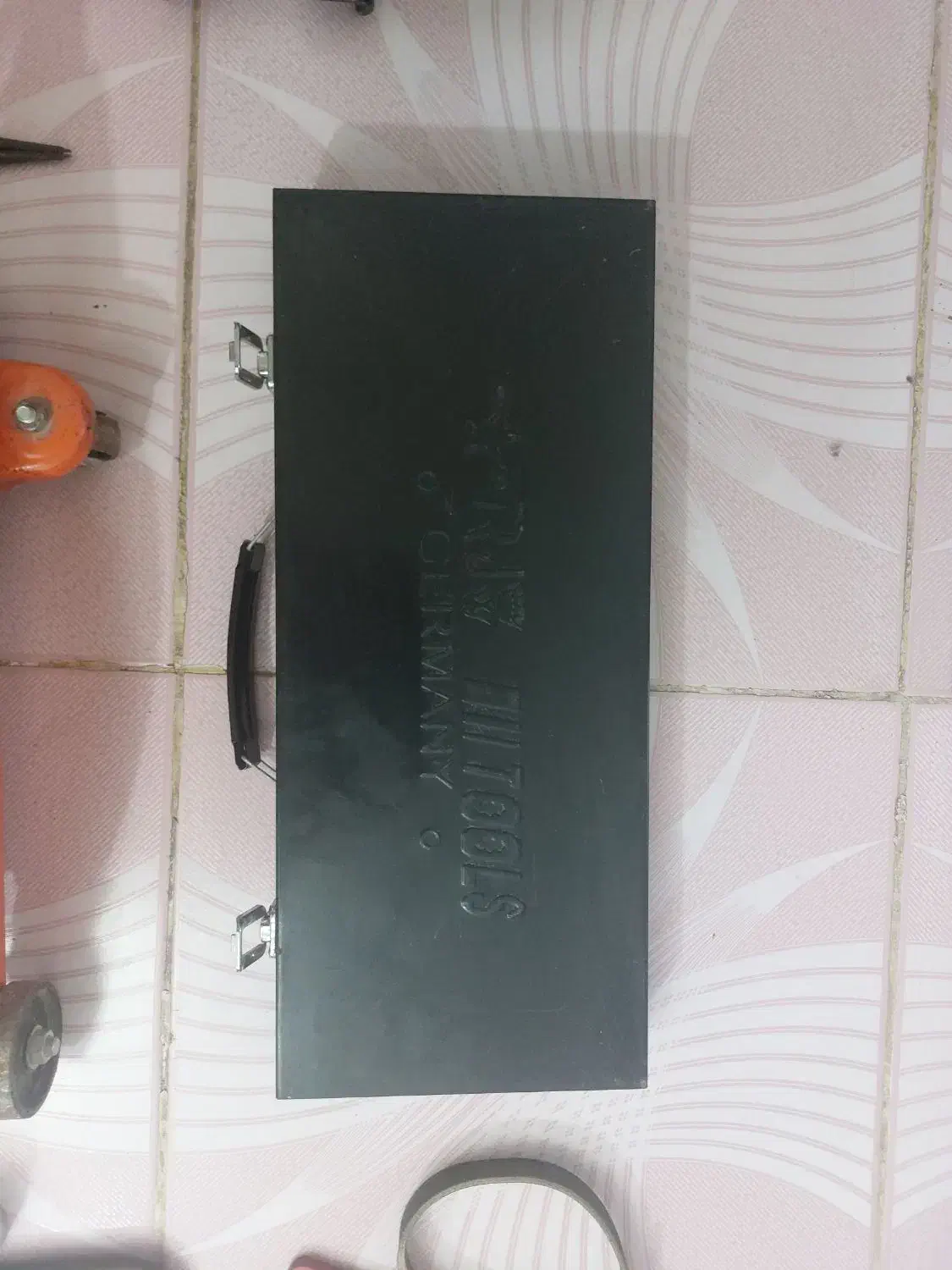 ابزار|ابزارآلات|بندر امام خمینی, |دیوار