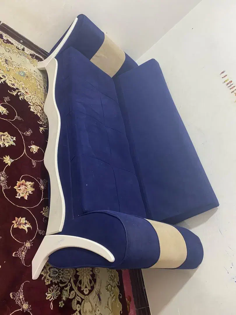 مبل|مبلمان خانگی و میز عسلی|چرام, |دیوار