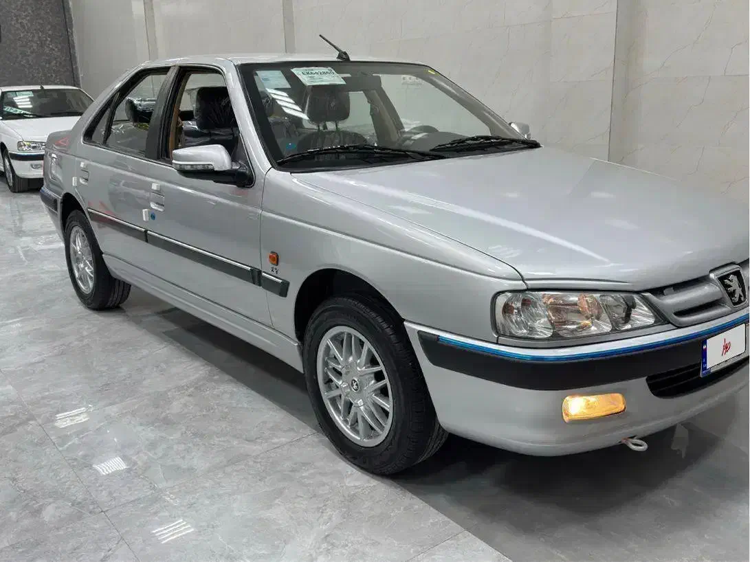 تیوفایو 99 سیمی خشک|خودرو سواری و وانت|بندر ماهشهر, |دیوار