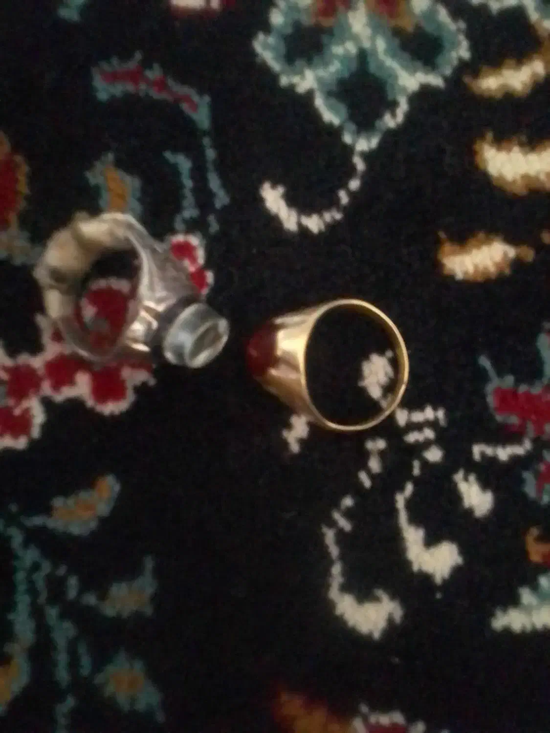 انگشتر|جواهرات|خرمآباد, |دیوار