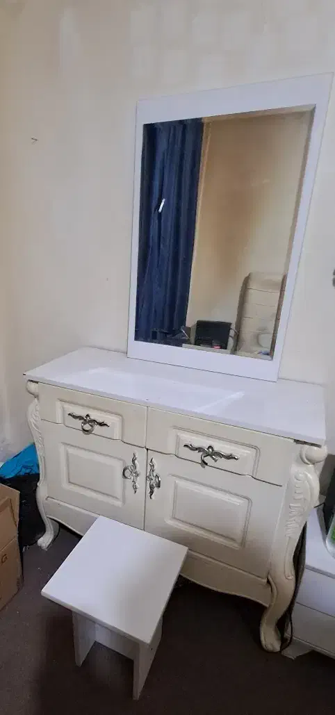 تخت خواب|تخت و سرویس خواب|تهران, تاکسیرانی|دیوار