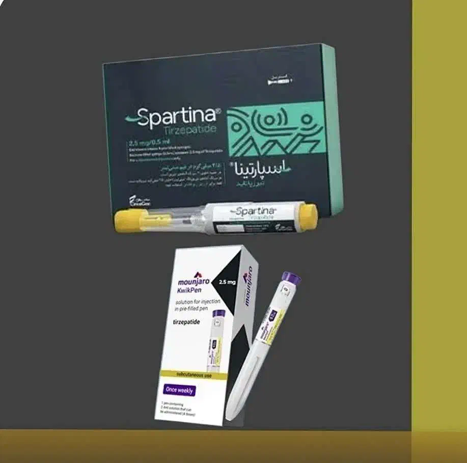 تزریق آمپول لاغری در تهران|خدمات آرایشگری و زیبایی|تهران, الهیه|دیوار