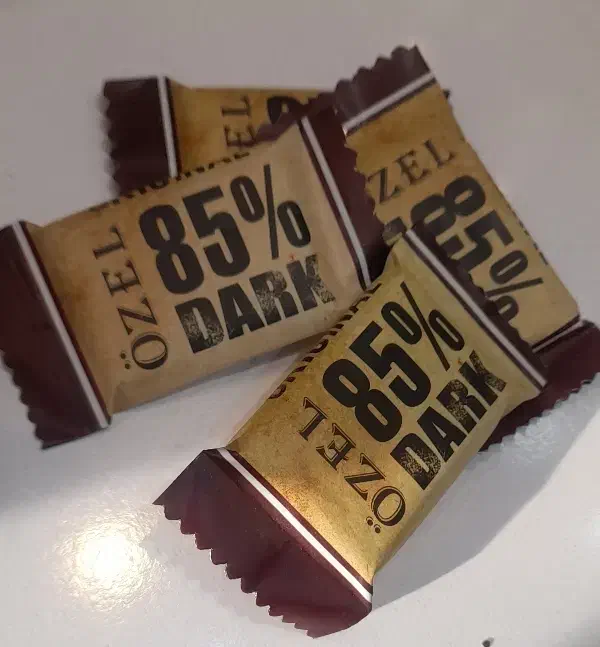 شکلات تلخ|خوردنی و آشامیدنی|مشهد, احمدآباد|دیوار