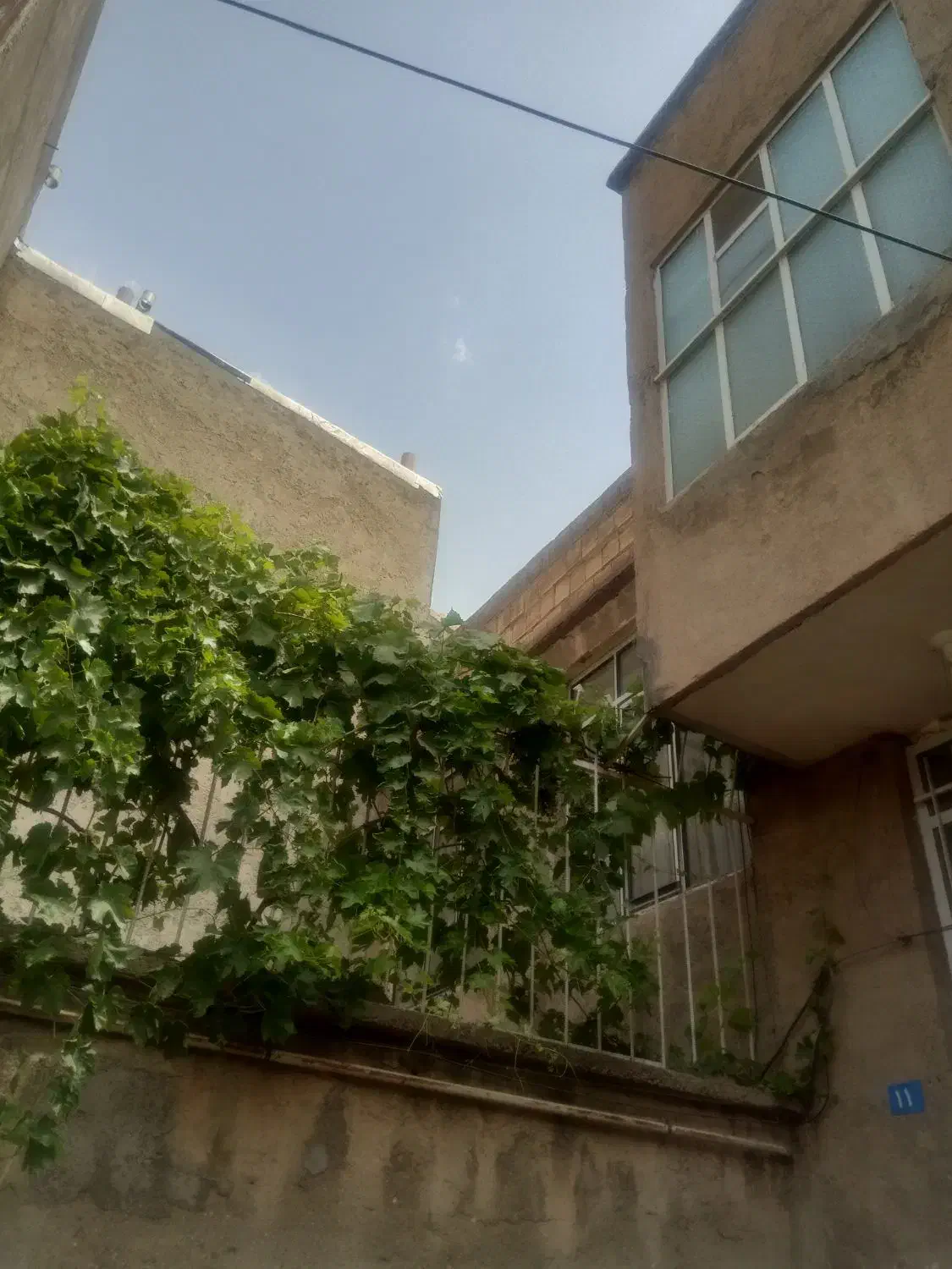 فروش خانه ویلایی|فروش خانه و ویلا|همدان, |دیوار