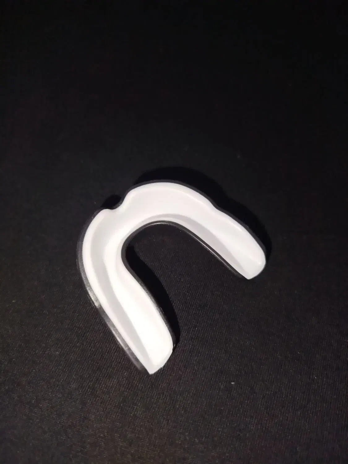 محافظ لثه بوکس|تجهیزات ورزشی|قم, نیروگاه|دیوار