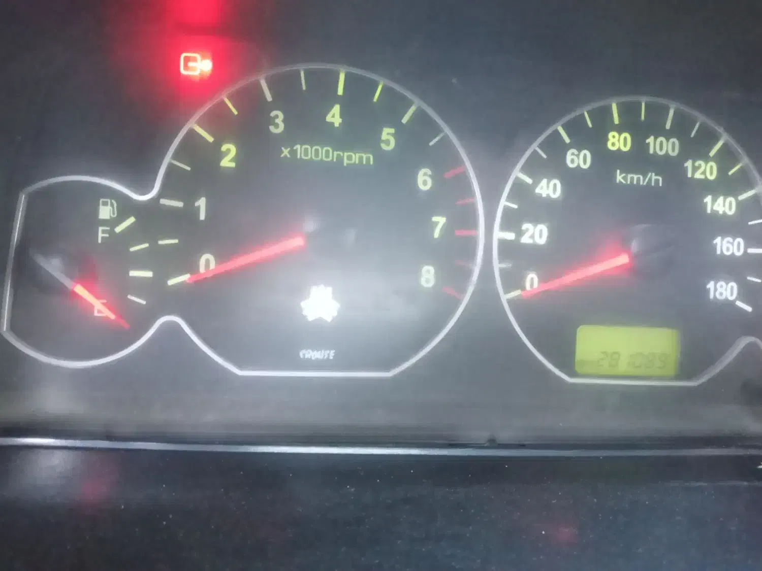 فروش پراید صبا ۸۷|خودرو سواری و وانت|سراوان, |دیوار