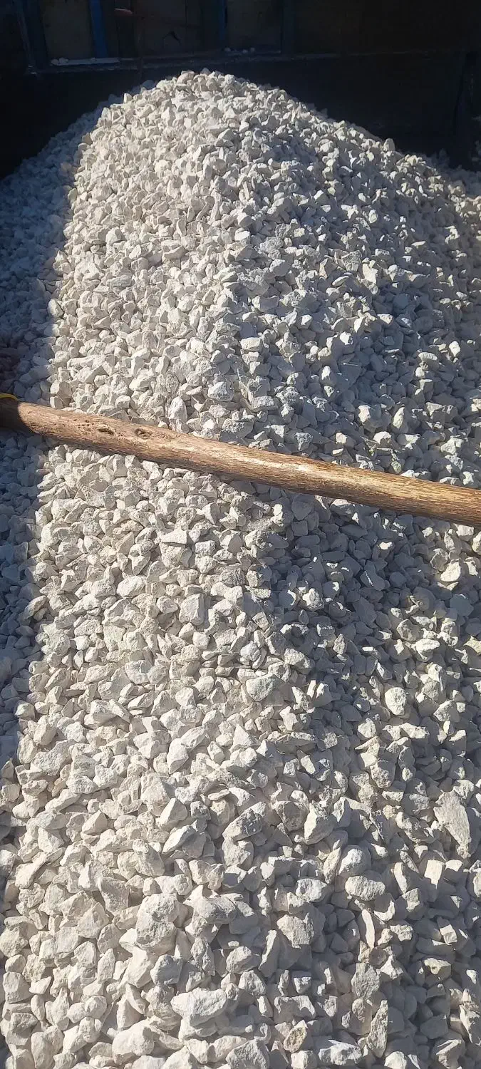 بادامی و...|خدمات حمل و نقل|همدان, |دیوار