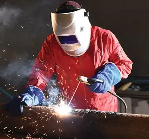 جوشکاری|خدمات پیشه و مهارت|اهر, |دیوار