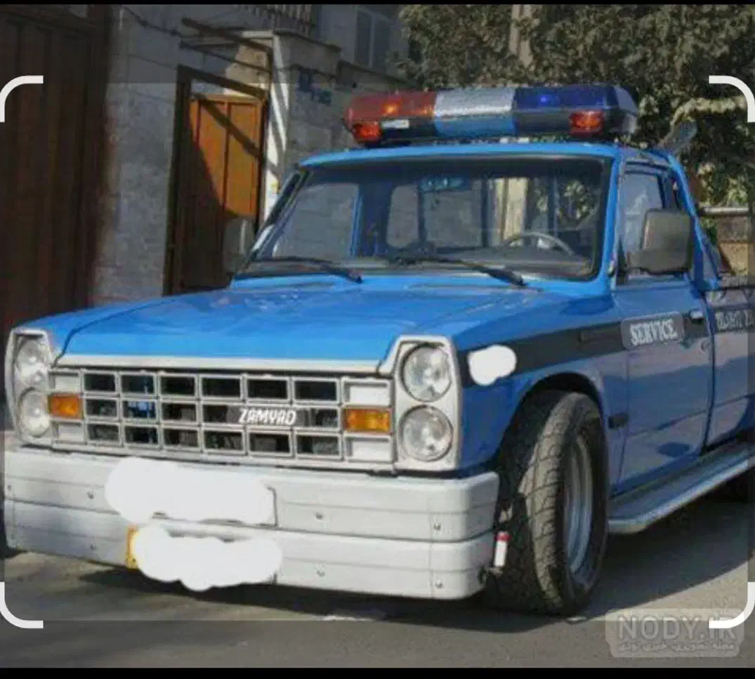 یدک کش  چرخگیر و امداد خودرو وجرثقیل شبانه روزی|خدمات حمل و نقل|آبادان, |دیوار