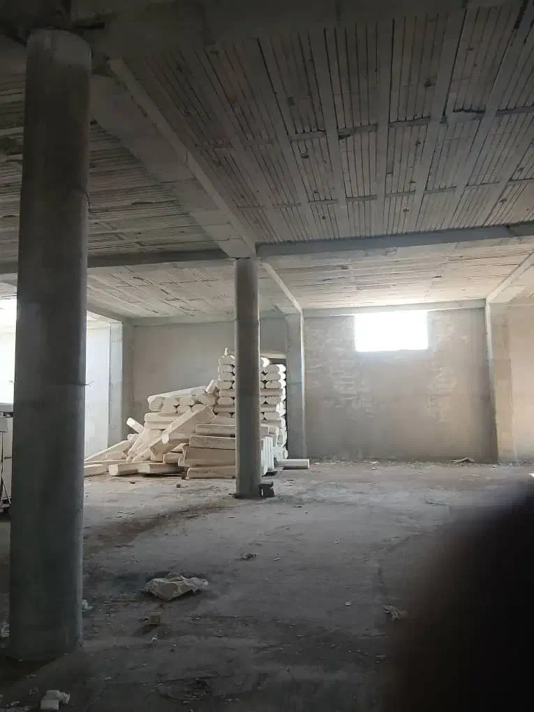 فوم سقفی|مصالح و تجهیزات ساختمان|پاکدشت, پاکدشت (مامازند)|دیوار