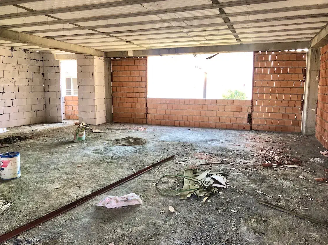 *پیش فروش تک واحدی ۱۹۰ متری خوش نقشه در رادیودریا|پیش‌فروش املاک|چالوس, |دیوار